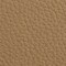 Gmund Leather Peanut 12" x 12" 111# Cover Sheets Pack of 50 SKU:M-LUT1212C#